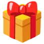 giftbox