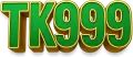 TK999