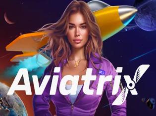 aviatrix