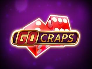 go craps